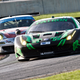 Illustration for article titled ALMS At Road America: The Über Gallery